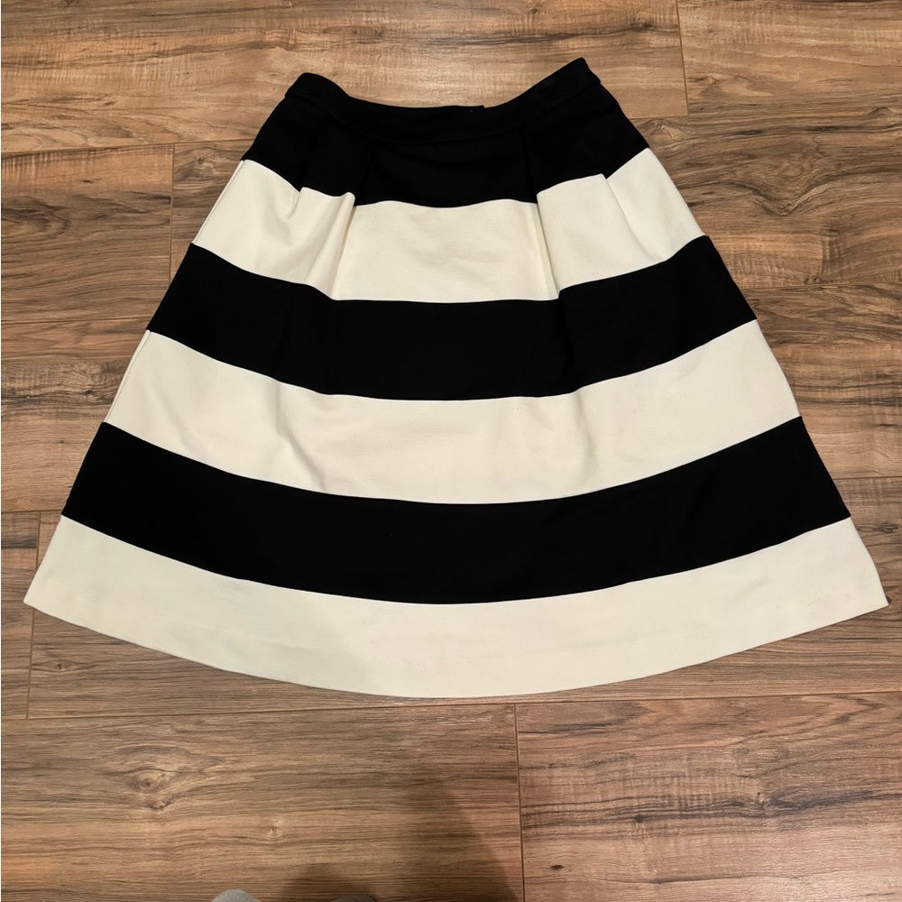 Women’s Versona Skirt